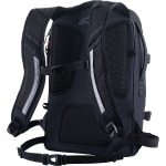 alpinestars_amp-7-backpack_black-black_detail1.jpg