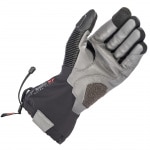 alpinestars_amt-10-drystar-xf-winter-glove_back_black-grey.jpg