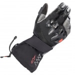 alpinestars_amt-10-drystar-xf-winter-glove_front_black-grey.jpg