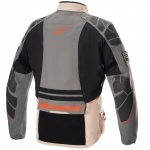 alpinestars_amt-10r-drystar-jacket_rear_grey-brown-orange.jpg