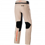 alpinestars_amt-10r-drystar-xf-pants_back_pale_brown.jpg