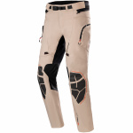 alpinestars_amt-10r-drystar-xf-pants_front_pale_brown.jpg