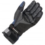 alpinestars_andes-v3-drystar-glove_back_black-dark_blue.jpg