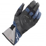 alpinestars_andes-v3-drystar-glove_front_black-dark_blue.jpg