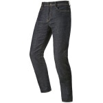 alpinestars_aramid-fibre-jeans_cult-8-stretch-denim-jeans-rinse-blue.jpg