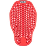 alpinestars_armour-protection_nucleon-plasma-back-protector_red-black.jpg