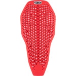 alpinestars_armour-protection_nucleon-plasma-full-back-protector_red-black.jpg