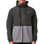 alpinestars_avid-wind-casual-jacket_black_detail2.jpg