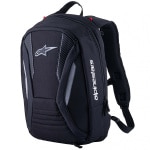 alpinestars_backpack_chargerv2_black.jpg