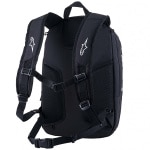 alpinestars_backpack_chargerv2_black_detail1.jpg