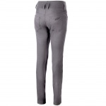 alpinestars_banshee-womens-leggins_back_melange_grey.jpg