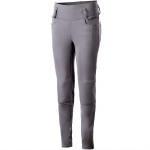 alpinestars_banshee-womens-leggins_front_melange_grey.jpg