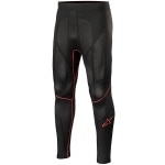 alpinestars_base-layer_ride-tech-v2-summer-bottom_black-red.jpg