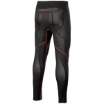 alpinestars_base-layer_ride-tech-v2-summer-bottom_black-red_detail1.jpg