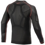 alpinestars_base-layer_ride-tech-v2-summer-long-top_black-red_detail1.jpg