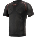 alpinestars_base-layer_ride-tech-v2-summer-short-top_black-red.jpg