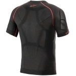 alpinestars_base-layer_ride-tech-v2-summer-short-top_black-red_detail1.jpg