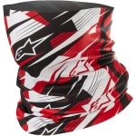 alpinestars_base_layer_blurred_neck_tube_black_white_red.jpg