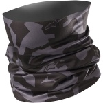 alpinestars_base_layer_camo_neck_tube_black_anthracite.jpg