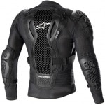 alpinestars_bionic-action-v2-protection-jacket_black_back.jpg