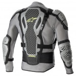 alpinestars_bionic-action-v2-protection-jacket_grey-black-yellow_back.jpg