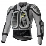 alpinestars_bionic-action-v2-protection-jacket_grey-black-yellow_front.jpg