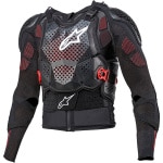 alpinestars_bionic-tech-v3-protection-jacket_black-white-red.jpg