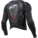 alpinestars_bionic-tech-v3-protection-jacket_black-white-red_detail1.jpg