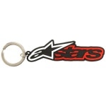 alpinestars_blaze-key-fob_black-red.jpg