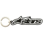 alpinestars_blaze-key-fob_black.jpg