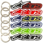 alpinestars_blaze-key-fob_montage.jpg