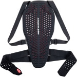 alpinestars_body-armour_nucleon-plasma-back-protector_black-white-red_detail1.jpg