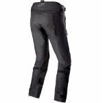 alpinestars_bogota-pro-drystar-3seasons-pants_back_black-black.jpg