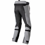 alpinestars_bogota-pro-drystar-3seasons-pants_back_dark_grey-fluo_yellow.jpg