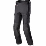 alpinestars_bogota-pro-drystar-3seasons-pants_front_black-black.jpg