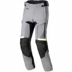 alpinestars_bogota-pro-drystar-3seasons-pants_front_dark_grey-fluo_yellow.jpg