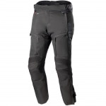 alpinestars_bogota-pro-drystar-4season-pants-short_front_black.jpg