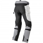 alpinestars_bogota-pro-drystar-4season-pants_back_ice_grey-dark_grey-fluo_yellow.jpg