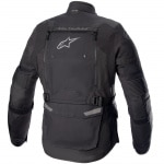 alpinestars_bogota-pro-drystar-jacket_back_black-black.jpg