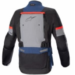 alpinestars_bogota-pro-drystar-jacket_back_blue-black-red.jpg