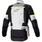 alpinestars_bogota-pro-drystar-jacket_back_grey-grey-yellow.jpg