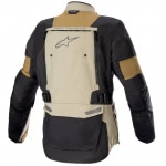 alpinestars_bogota-pro-drystar-jacket_back_vetiver-military-olive.jpg