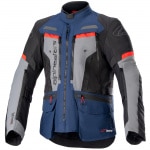 alpinestars_bogota-pro-drystar-jacket_front_blue-black-red.jpg