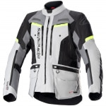 alpinestars_bogota-pro-drystar-jacket_front_grey-grey-yellow.jpg