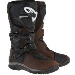 alpinestars_boot_corozal-adventure_oiled_black-brown.jpg