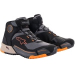 alpinestars_boots-textile_cr-x-drystar-shoe_black-light-brown-orange.jpg