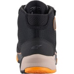 alpinestars_boots-textile_cr-x-drystar-shoe_black-light-brown-orange_detail1.jpg