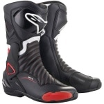 alpinestars_boots_-sm6-v2_black-red.jpg