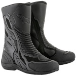 alpinestars_boots_air_plus_v2_gore-tex_black.jpg