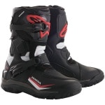 alpinestars_boots_belize-drystar_black-white-red.jpg